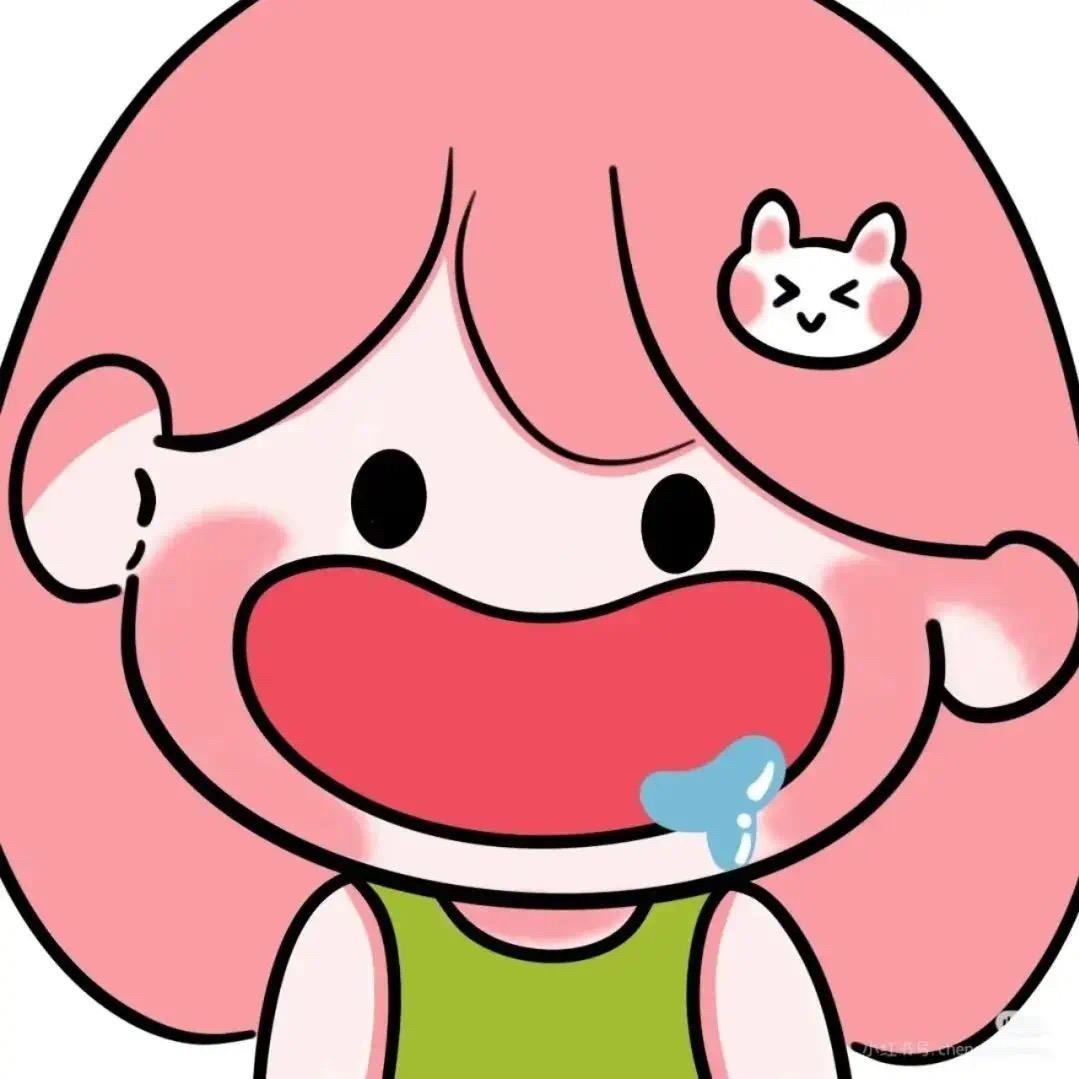 打瞌睡
