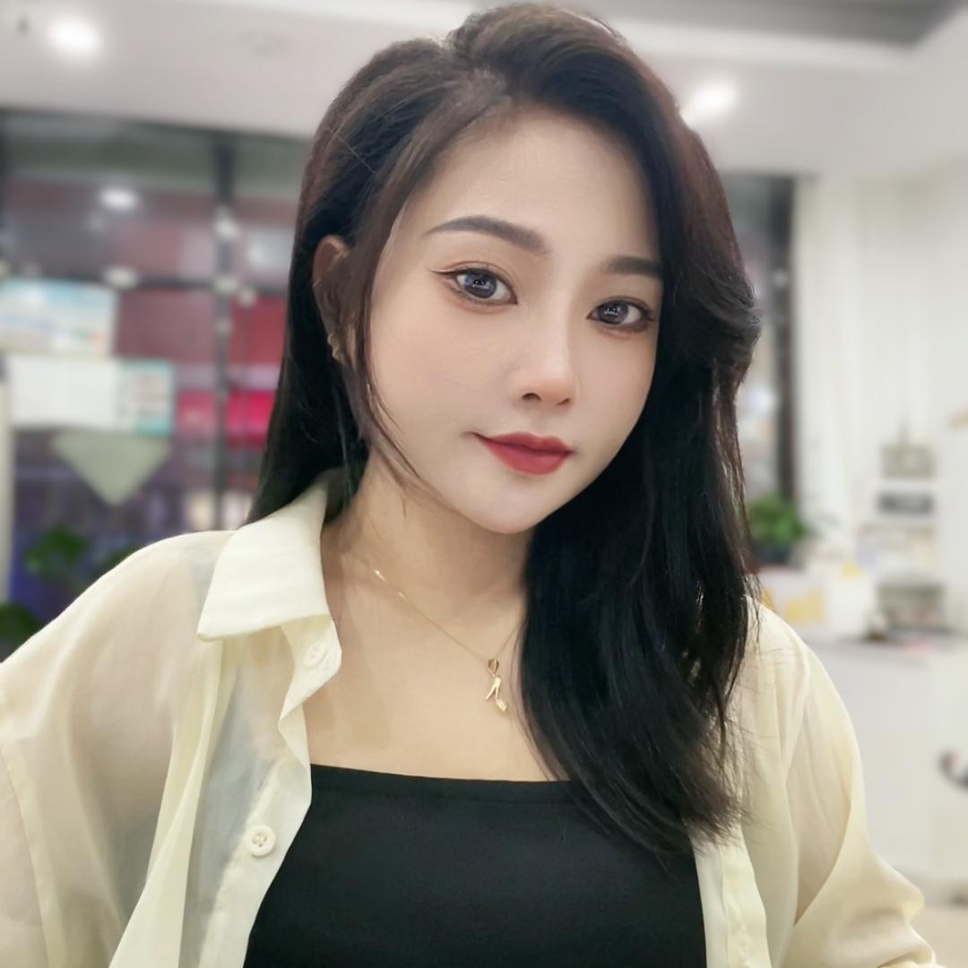 柠檬吖