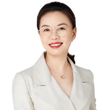 金牌陈晨老师讲建工