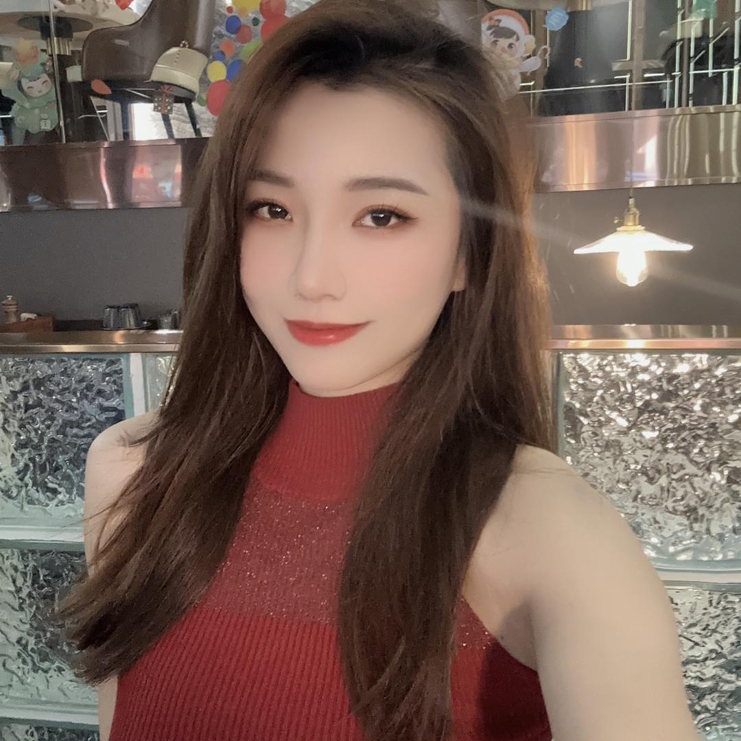 陈妙玲’