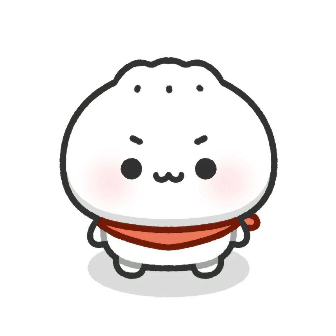 困薯条