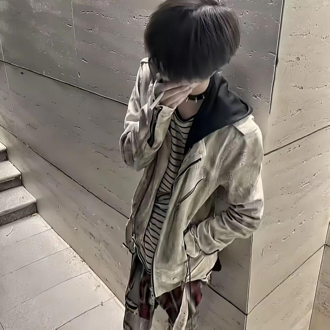 小阳.