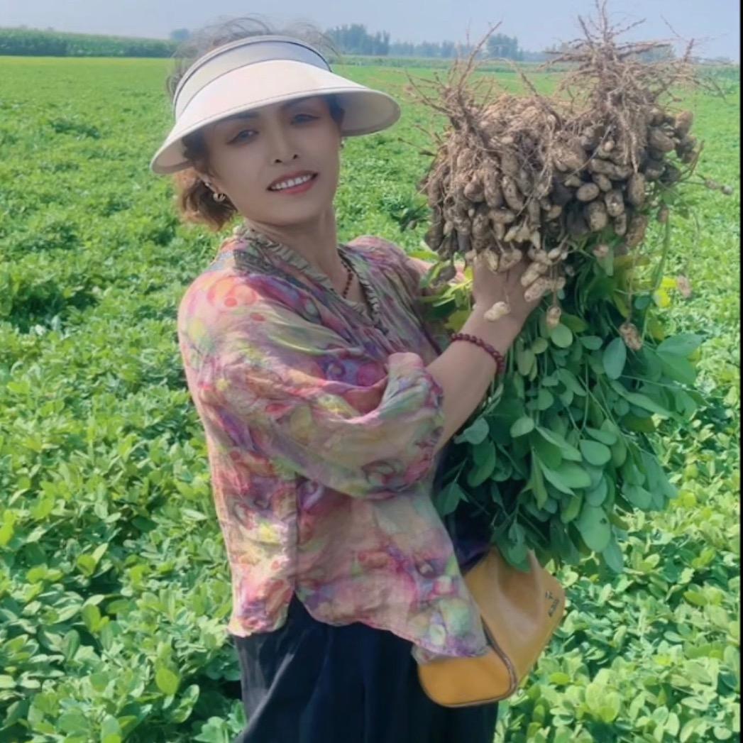 庵陈村银付农资店666优控