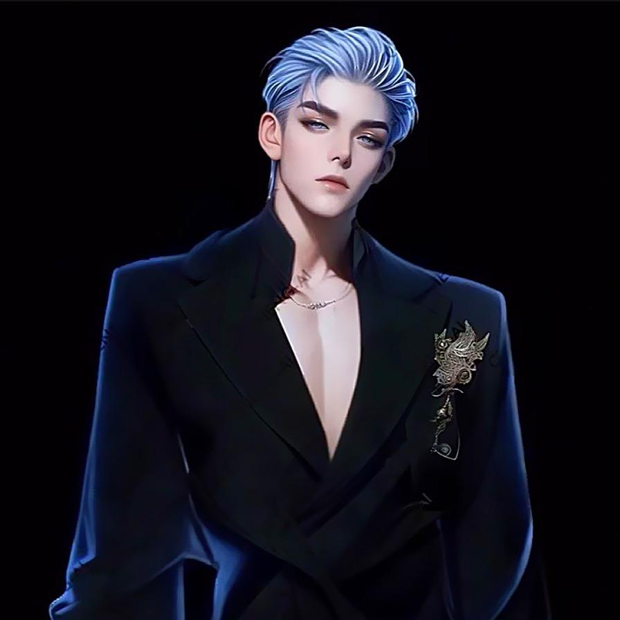 𝓢.姐夫✨