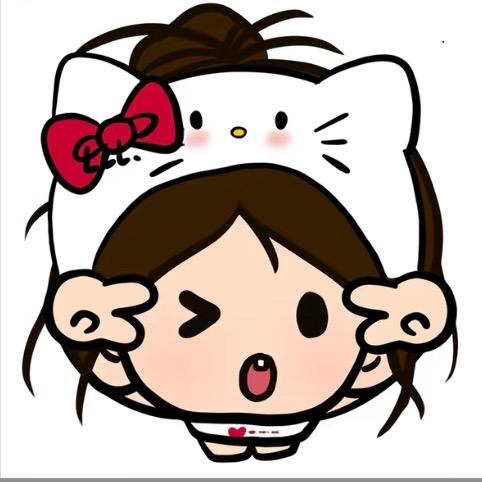 L.ya