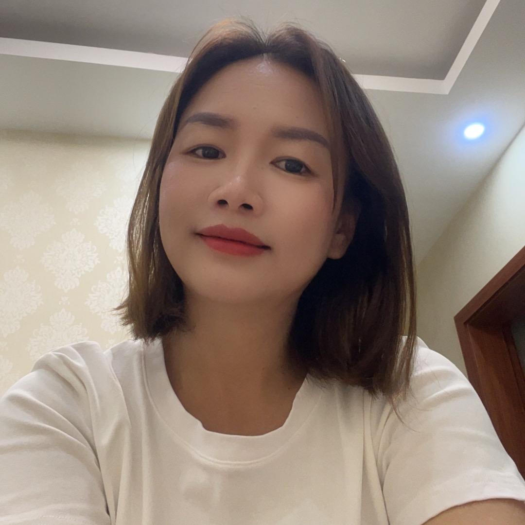 逆风 •͈⚇•͈♡̷翻盘