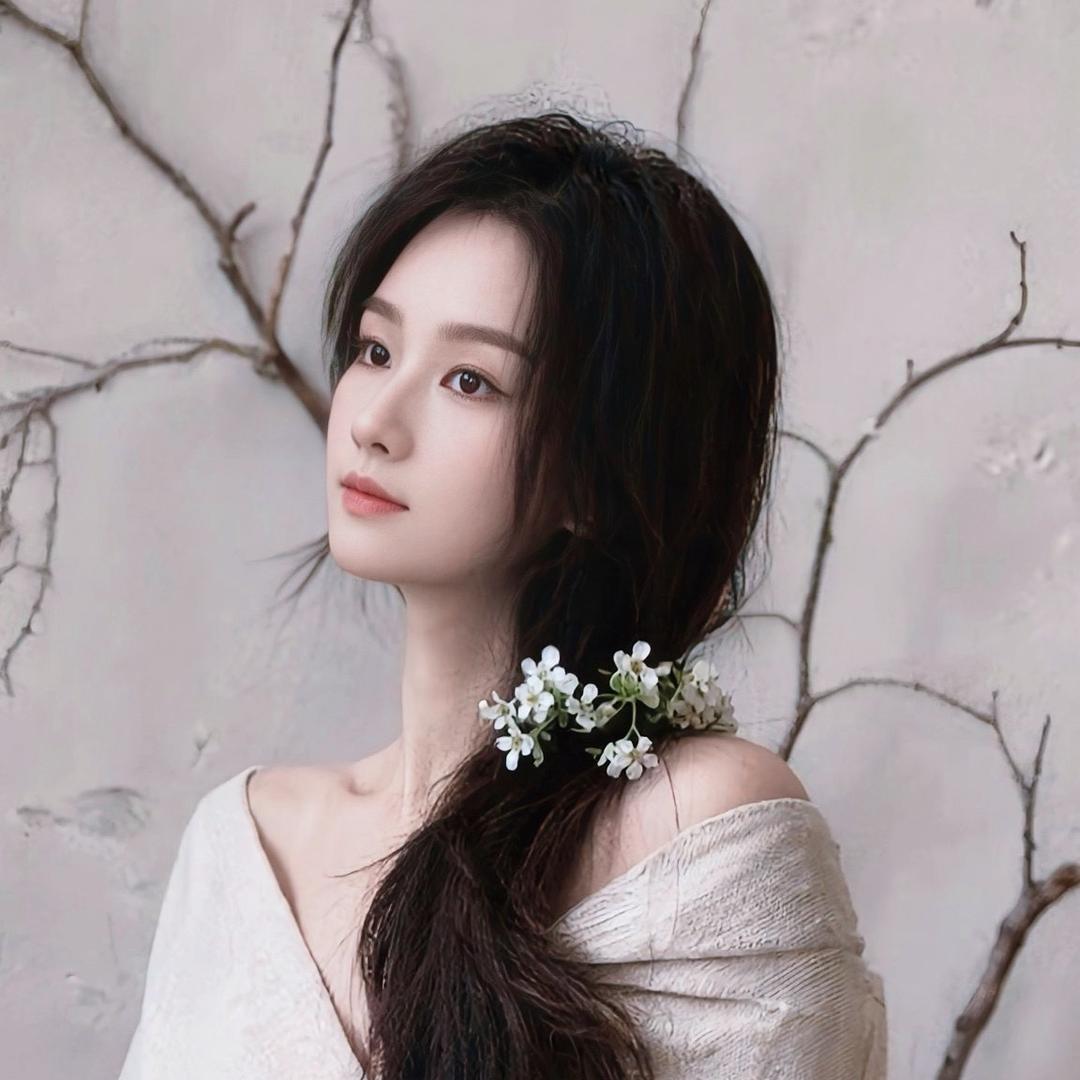黑妹🍸