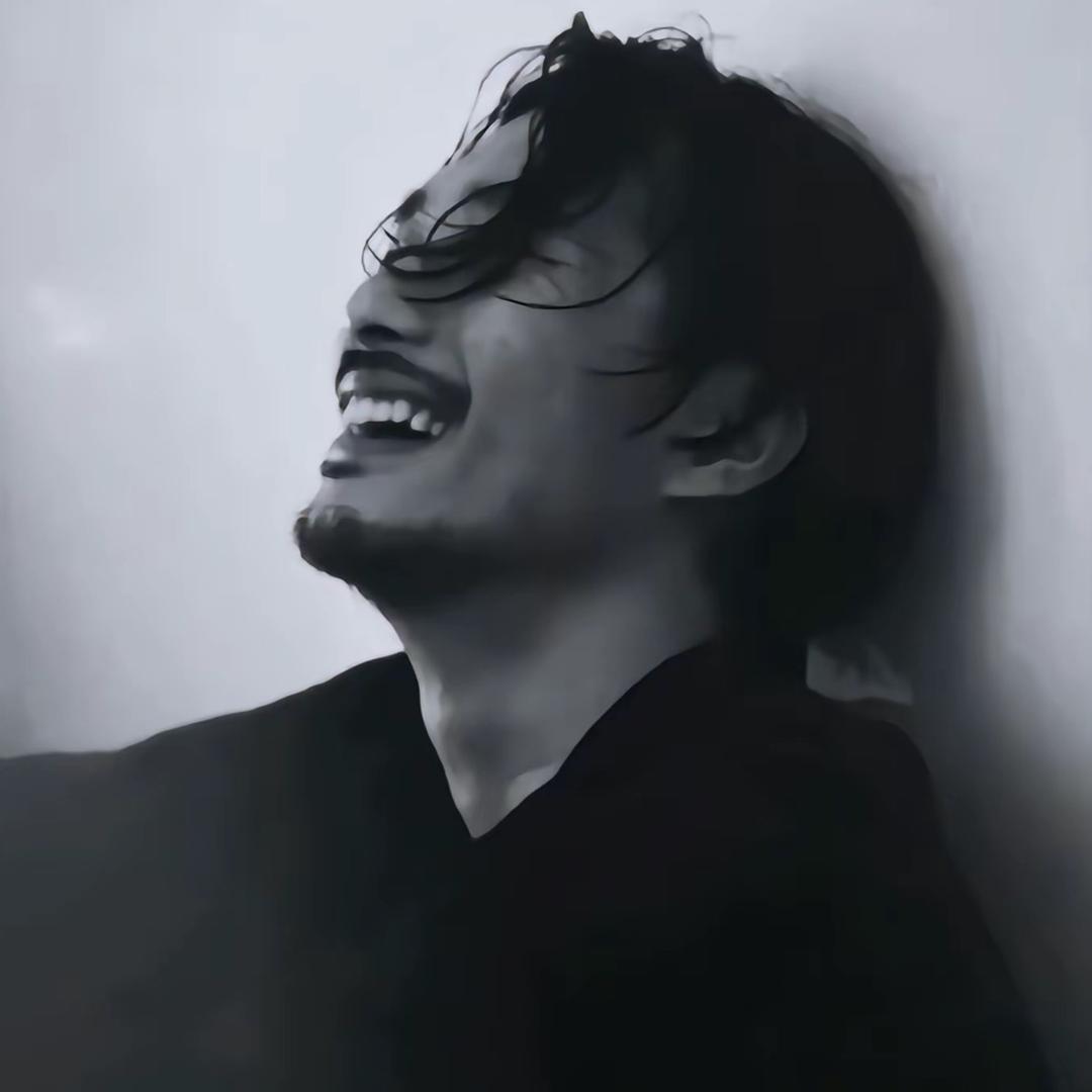 我是你的不到的爸爸