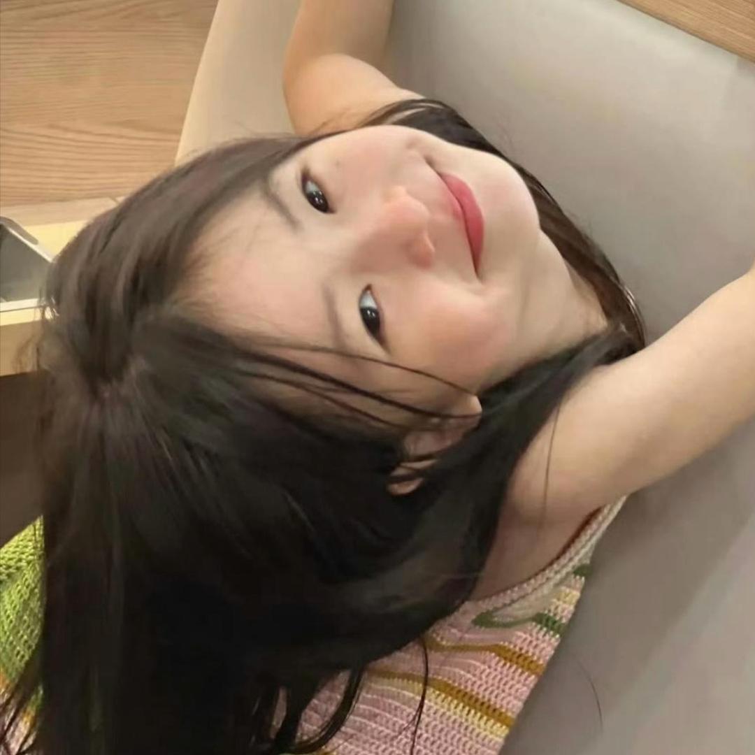 嘉嘉+