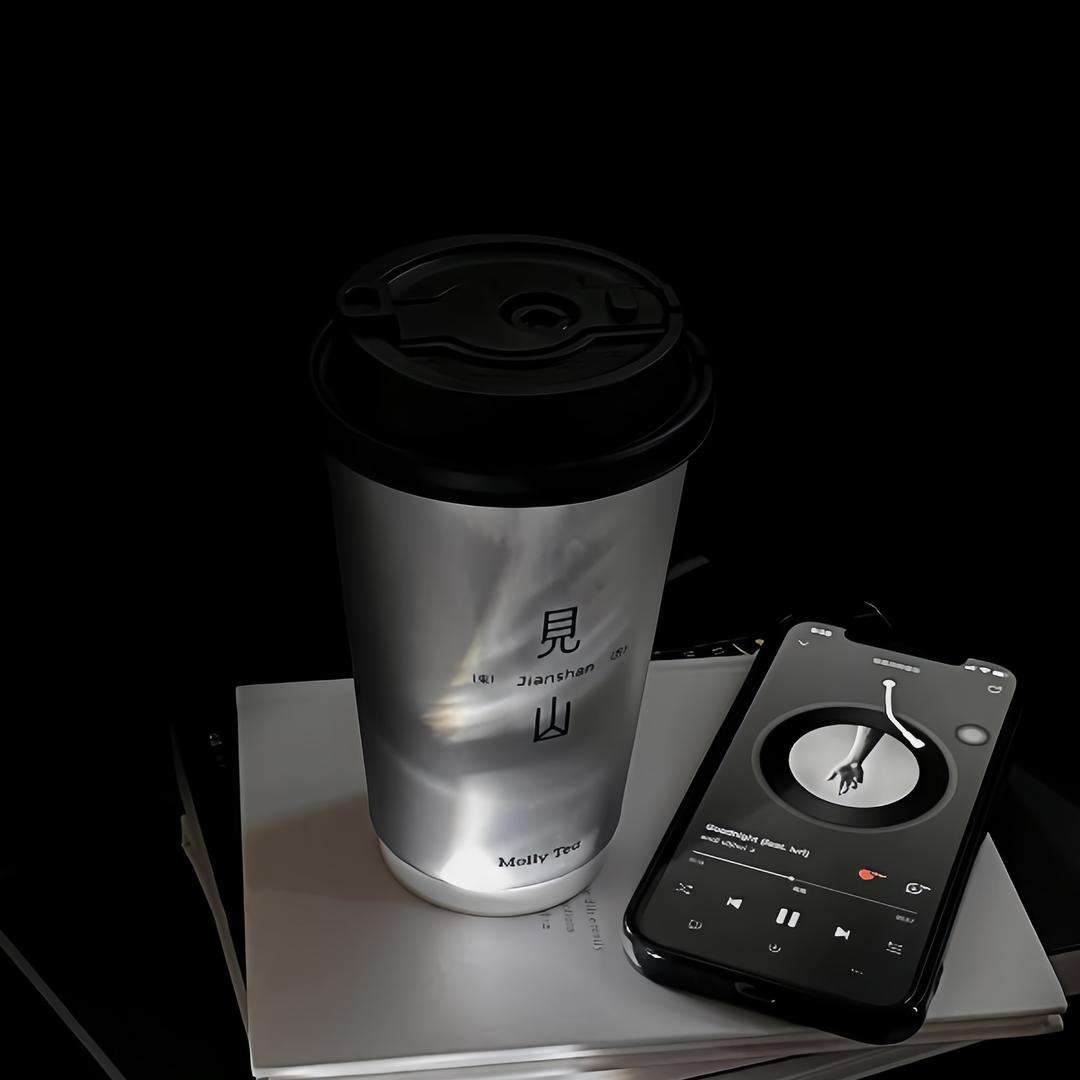 ㅤㅤㅤㅤㅤㅤㅤㅤㅤ