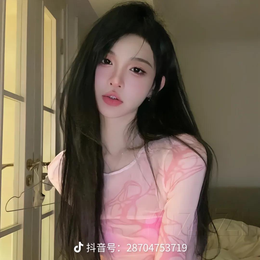 妖精🧚‍♀️