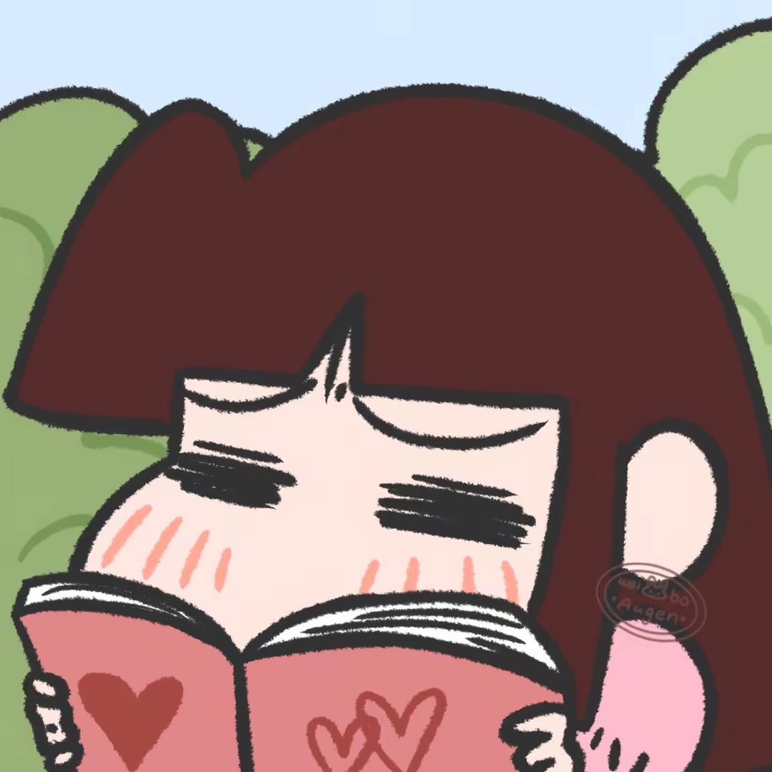 酢乙女爱