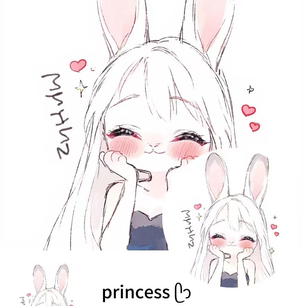 请叫我Genius🌻