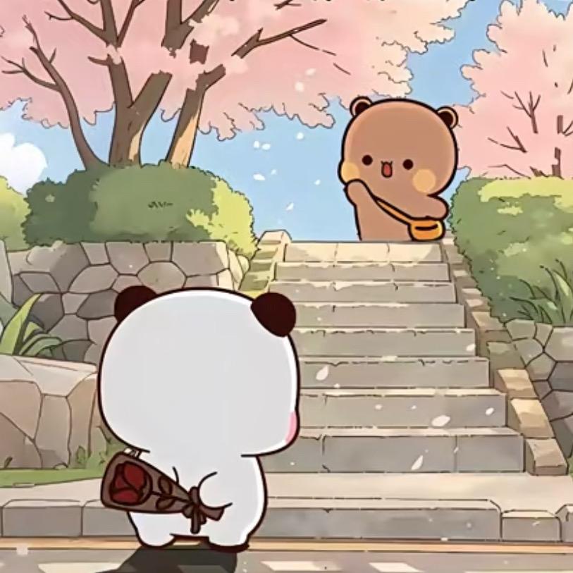 小熊