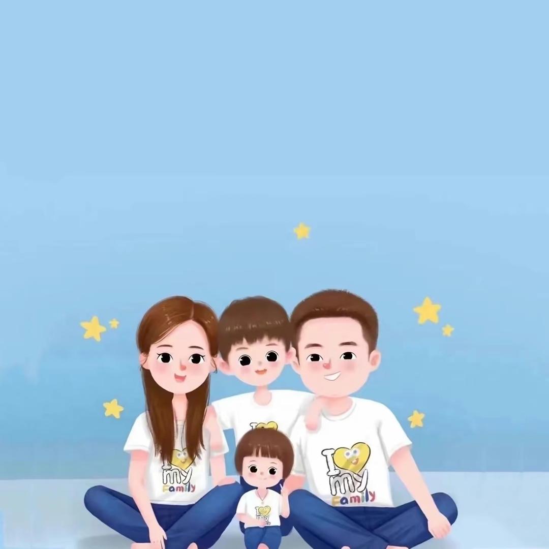 智慧未来（关主丝信版）🎈🎋