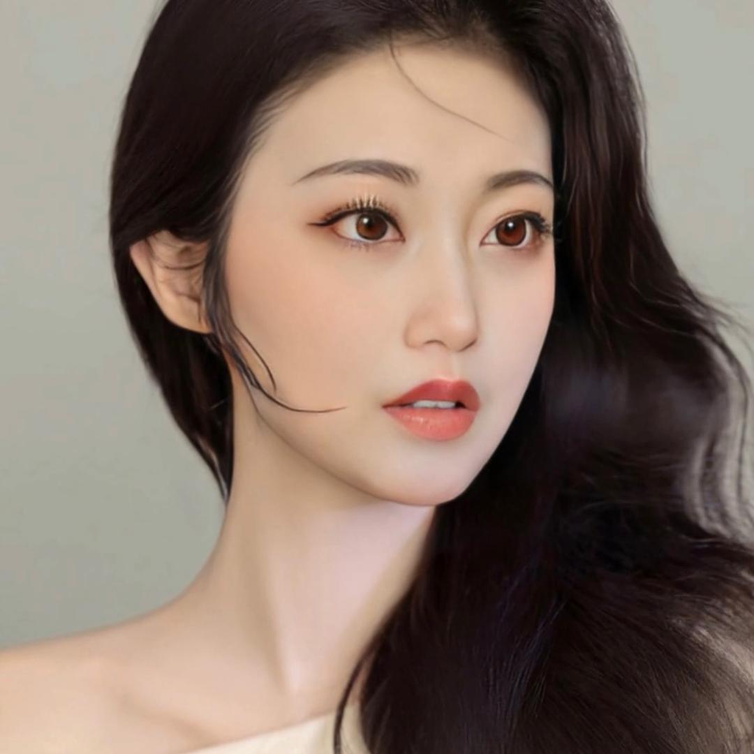 安义云起成人舞蹈培训Ada～李