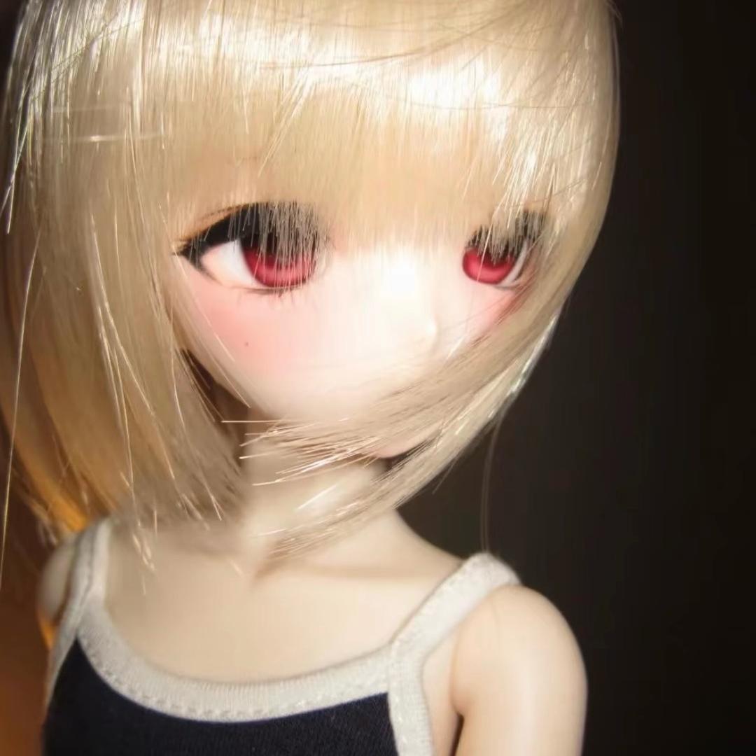 小小栗