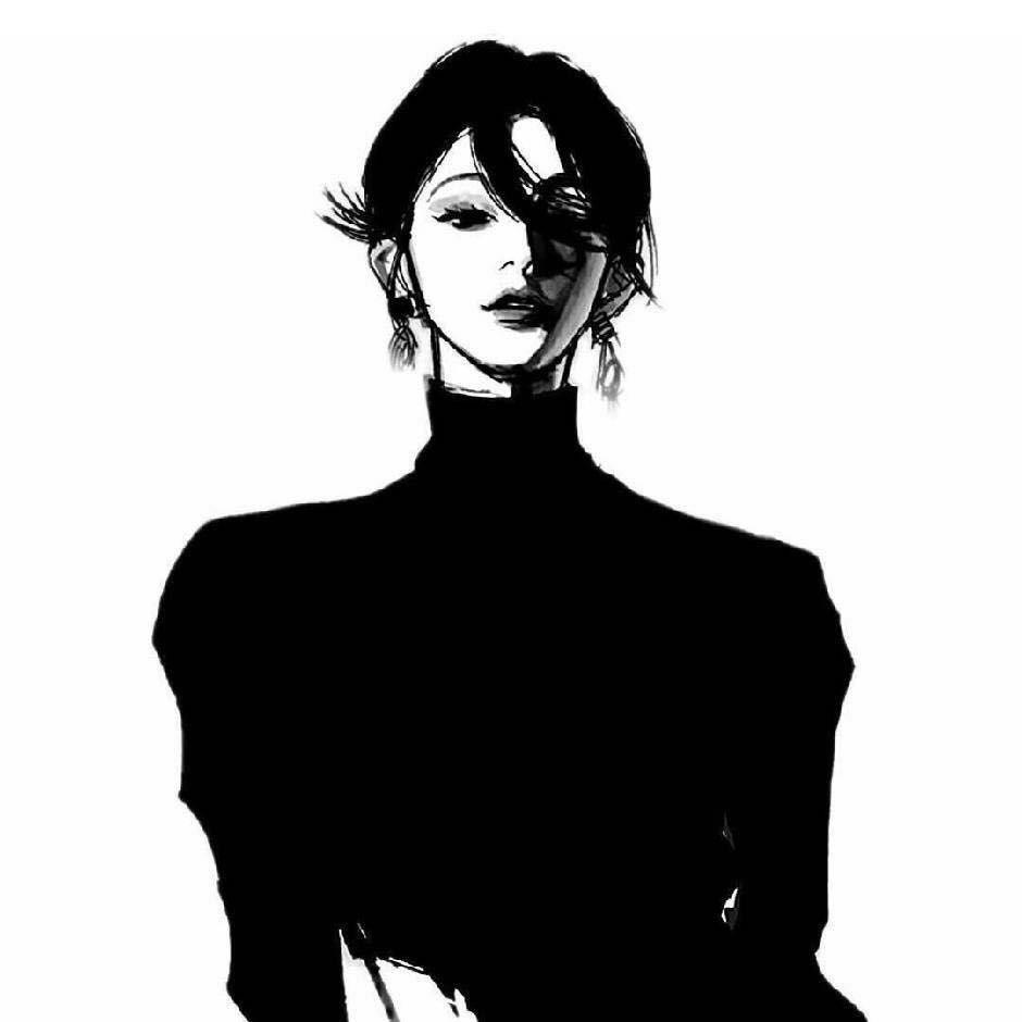 久亿优选