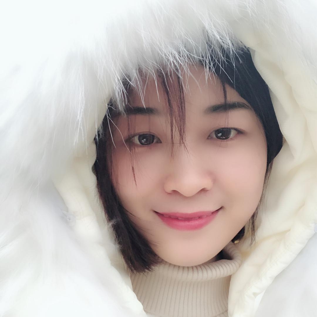 半盏流年