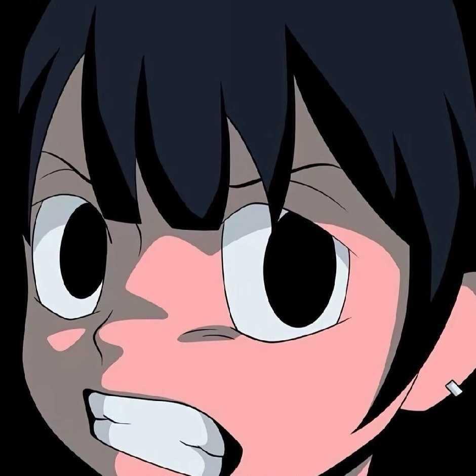 _13