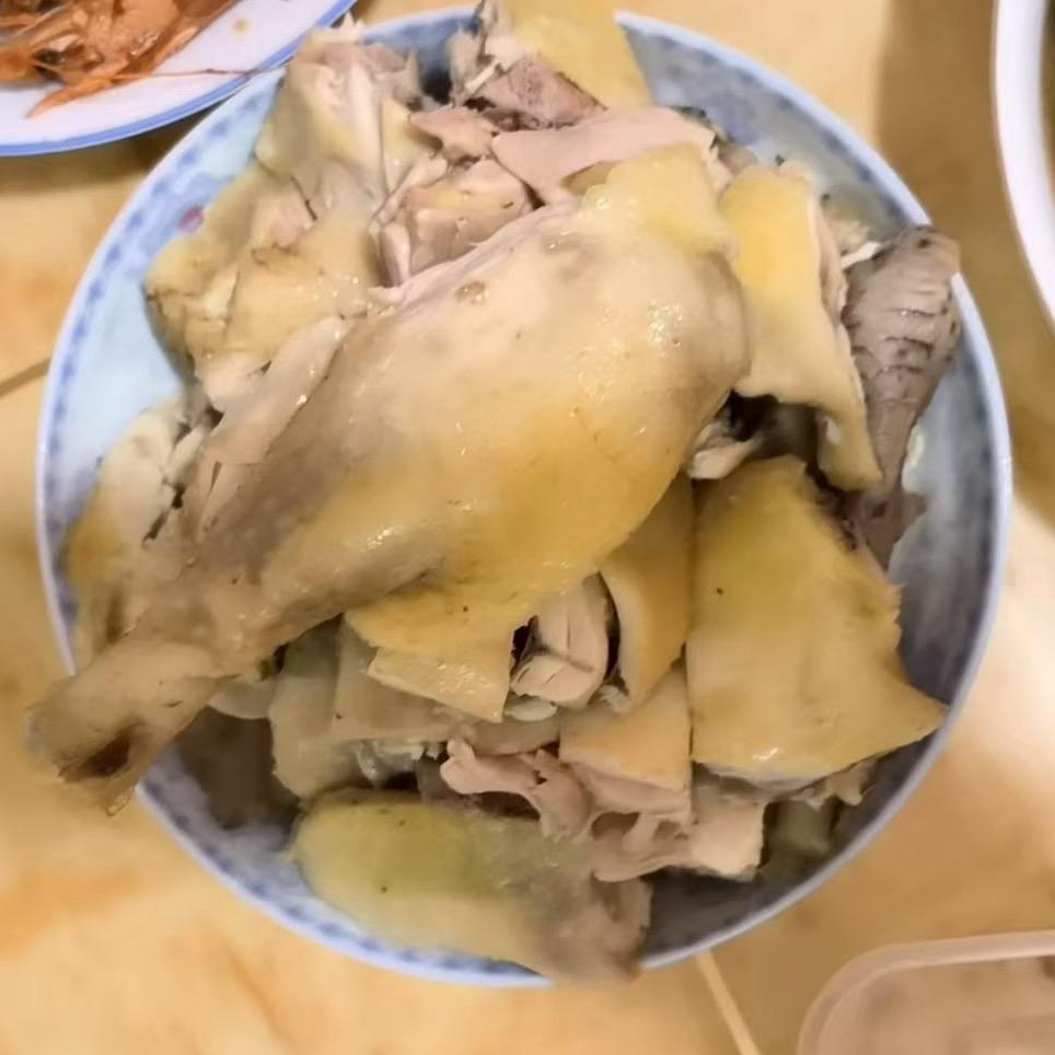 端午