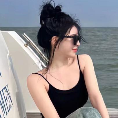 月儿🔥