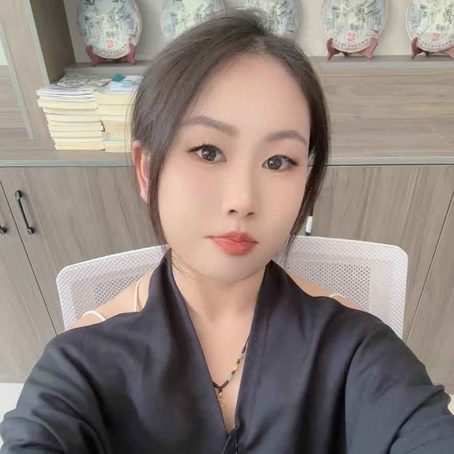 文山爱居地产小蒙