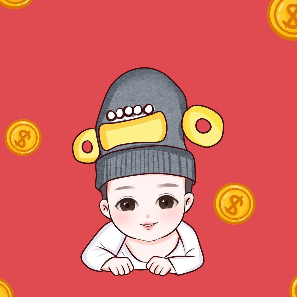 多宝母婴一号店