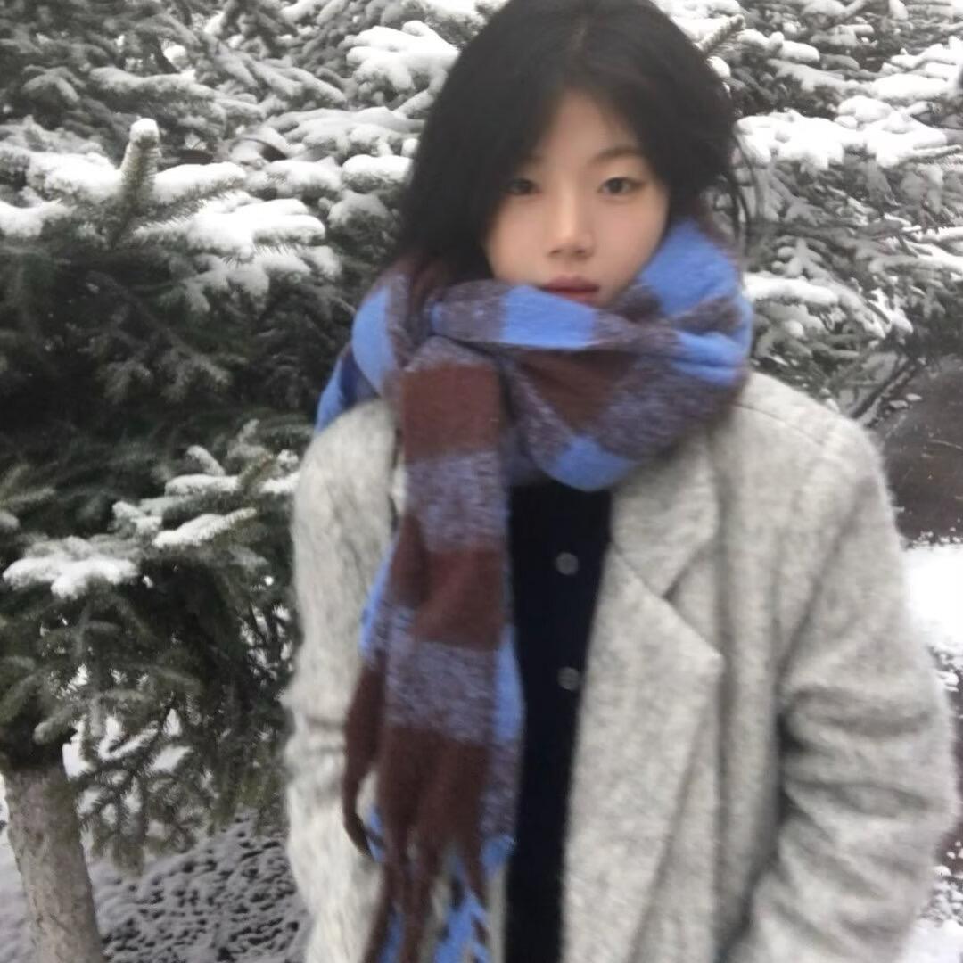 璐璐-