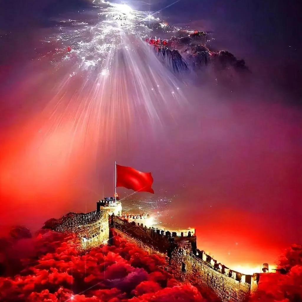 万变不离其宗