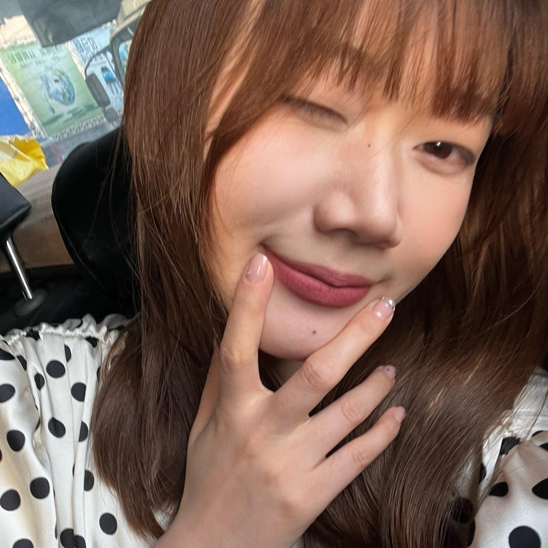 小恬鑫
