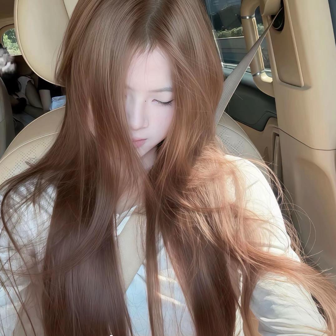 妳