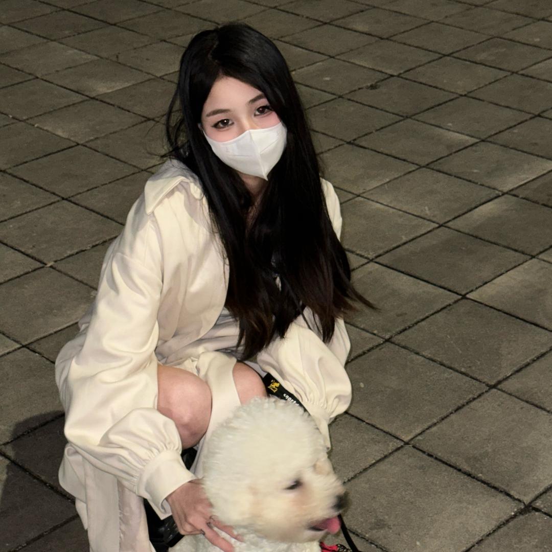 唐佳涵
