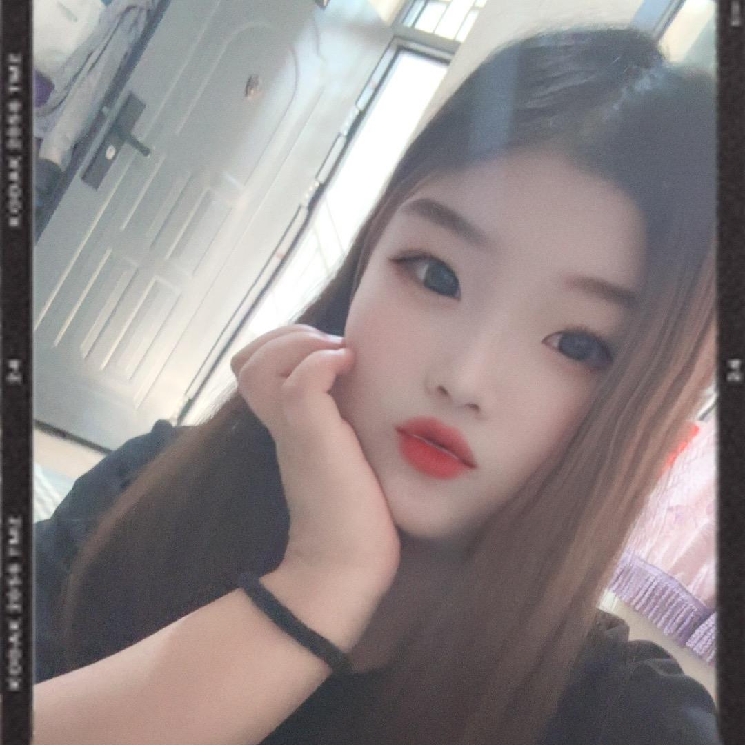 莓啤汽𖠚 ˎˊ