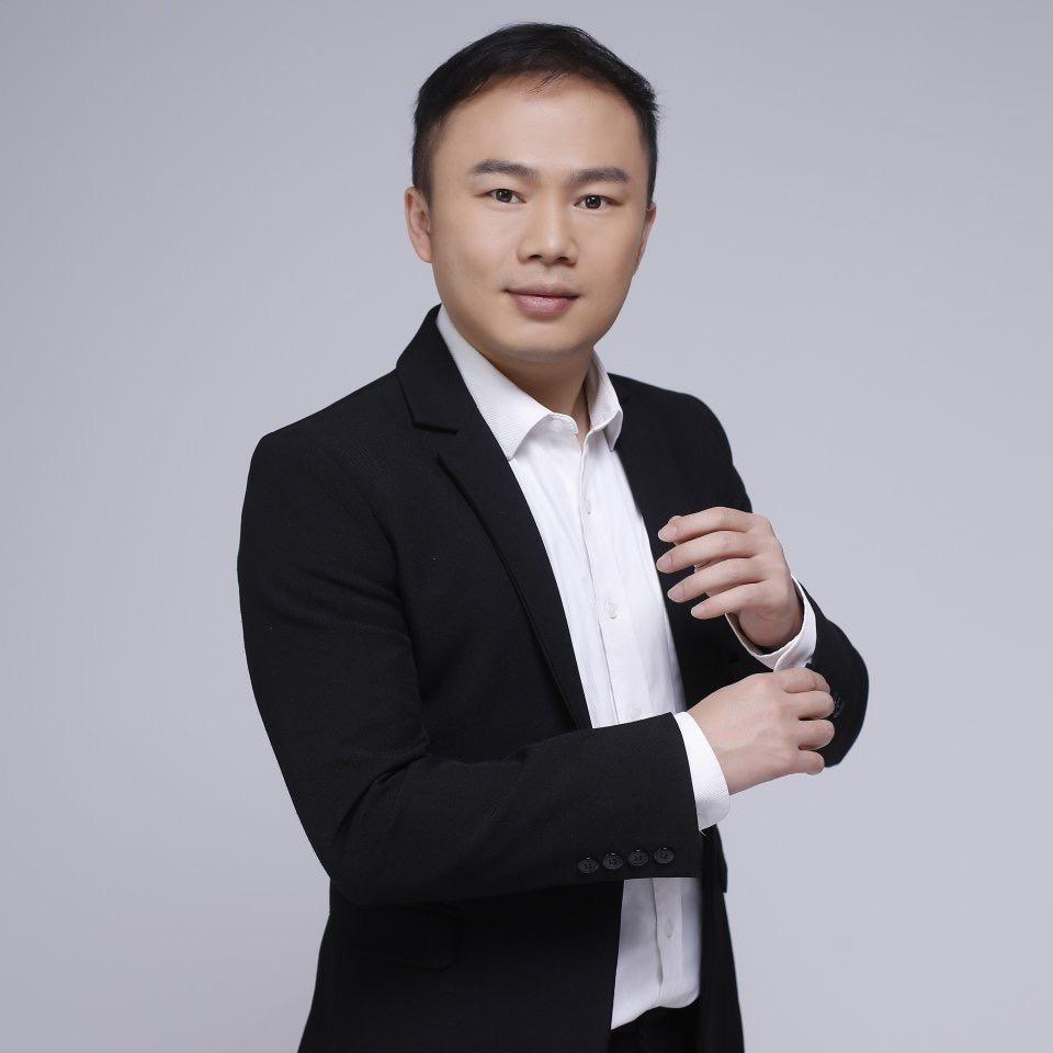 法令纹消失术