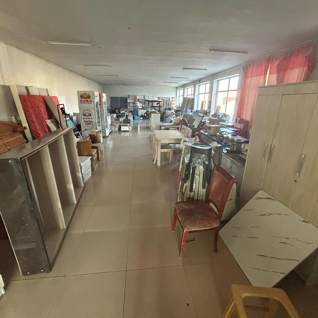 友森二手家具市场 长年收购二手家具 电器