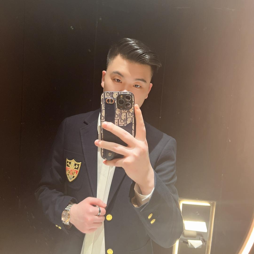 重庆娱乐找小陈