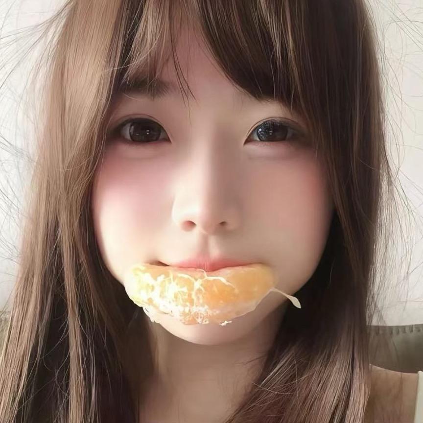 羽羽🪶