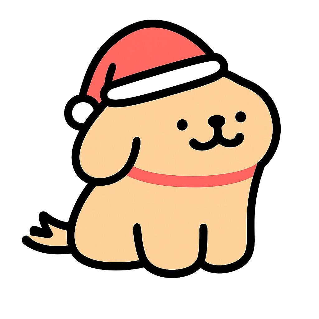 小鸡毛