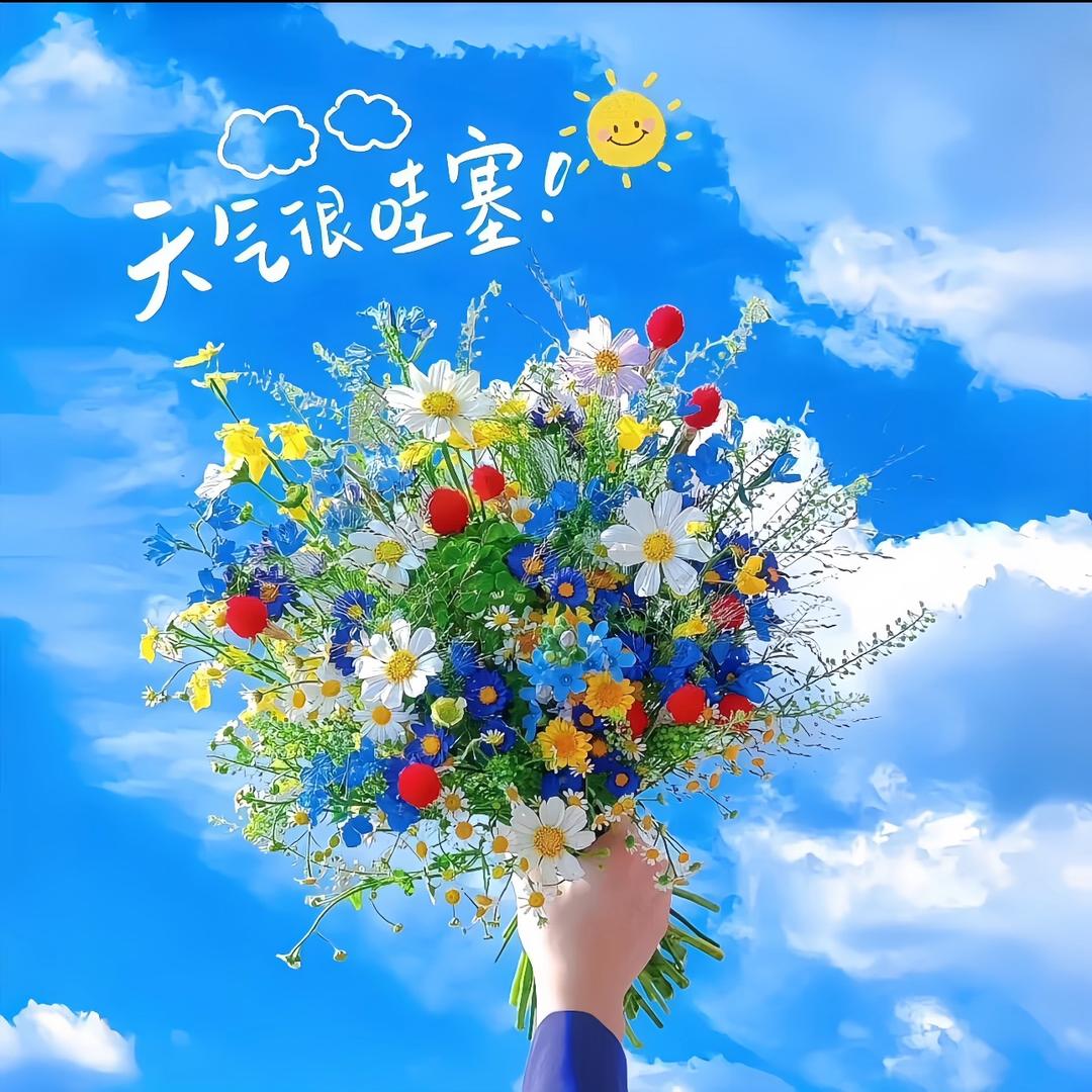 羊羊没繁闹