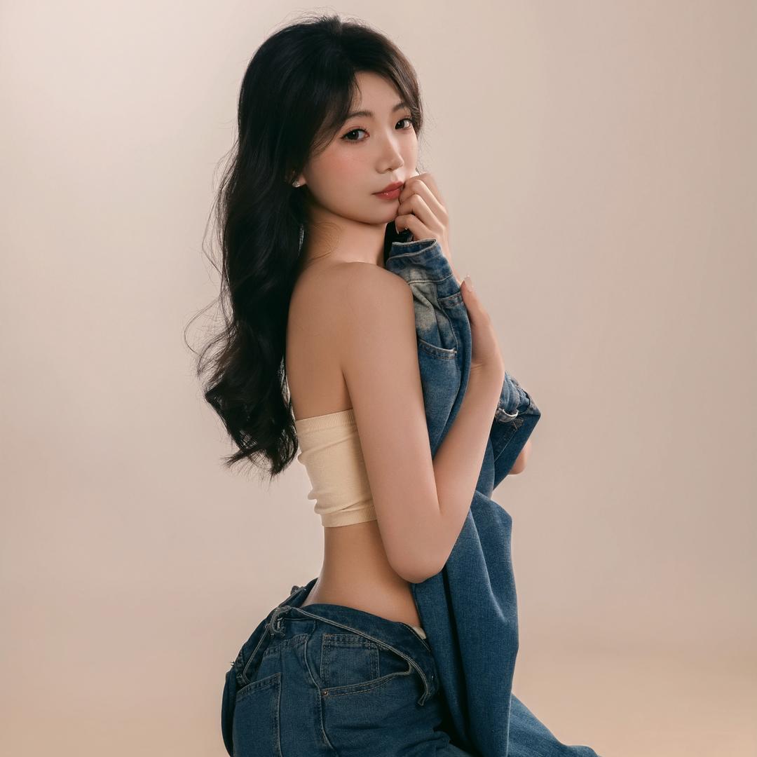 粥zhou呀