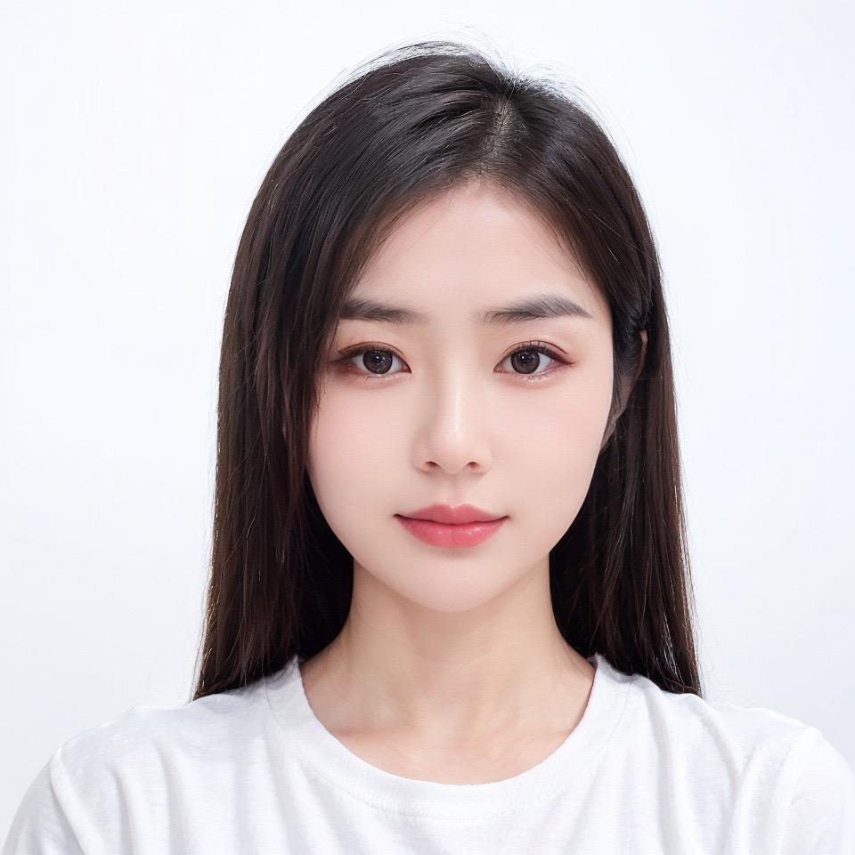 「歡」欢欢驾校