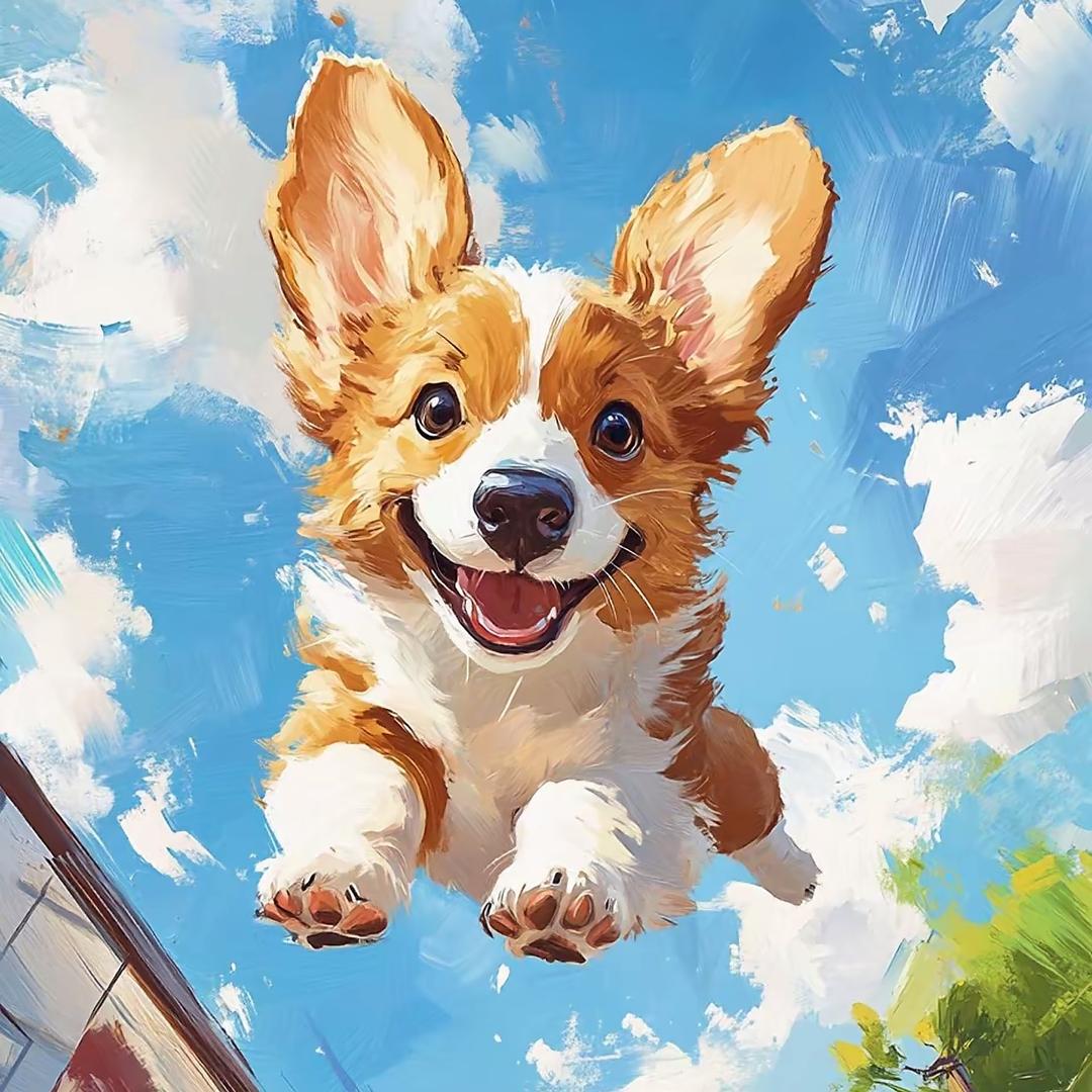 满山猴我腚最红