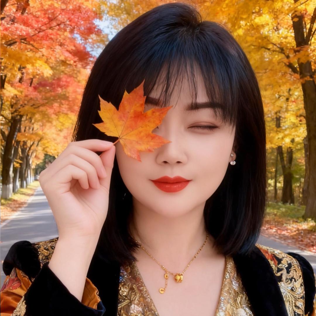 forever （永远）