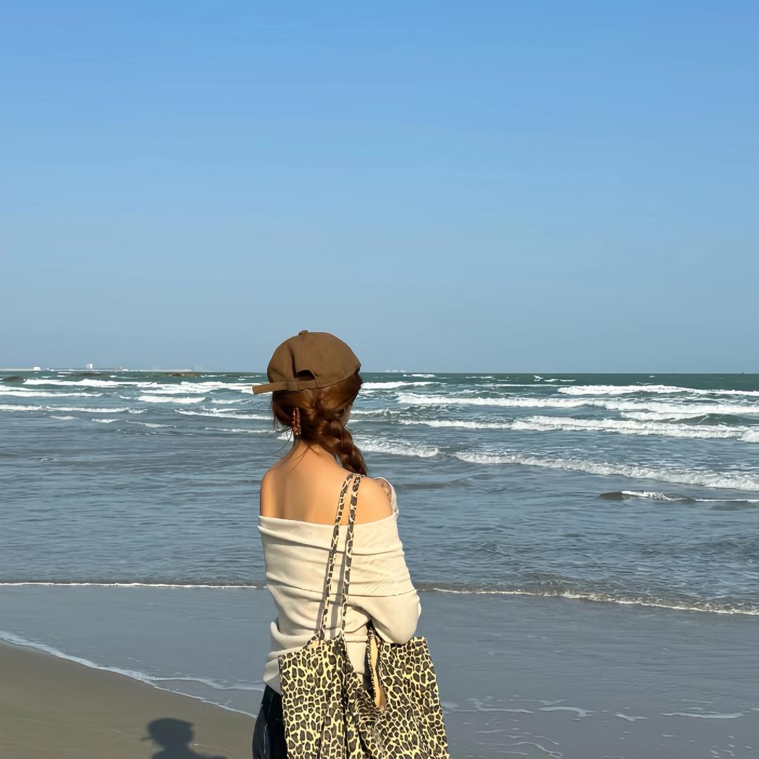 橘子拿铁🏋️‍♀️