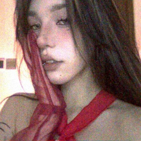 ZiLL_