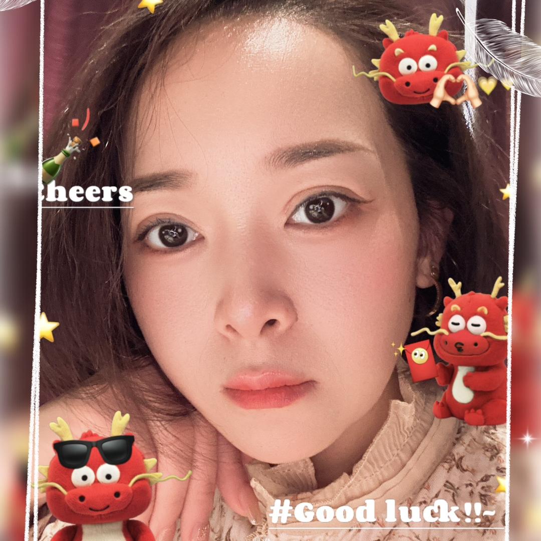 林泉美术🎨