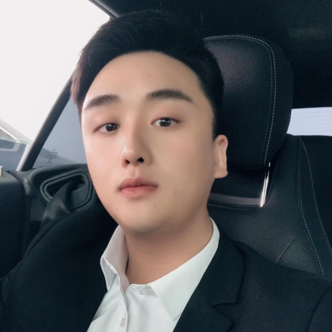 吴门小师弟严选二手车