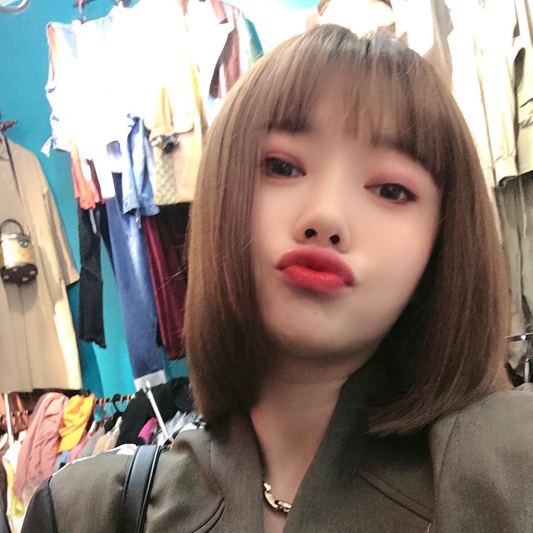 桦南😄恩熙家👗多风格女装童装集合店