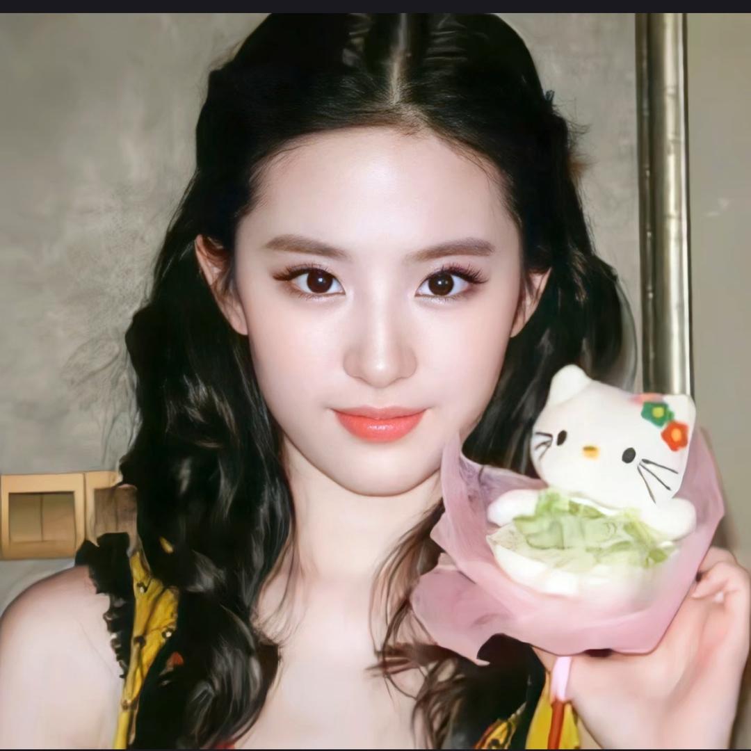 Yanbb